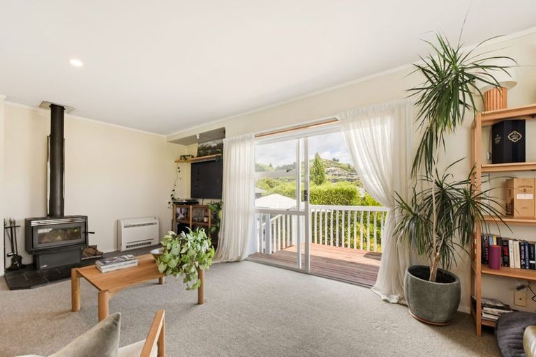 Photo of property in 28 Market Road, Bishopdale, Nelson, 7011
