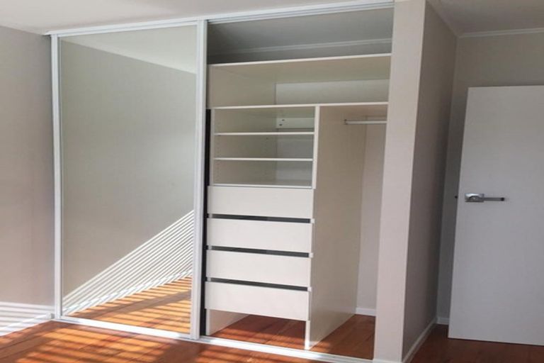 Photo of property in 6a Kelsey Crescent, Hillsborough, Auckland, 1042