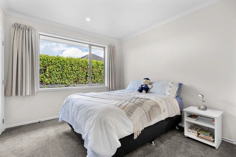 Photo of property in 6 Wetlands Street, Cambridge, 3434
