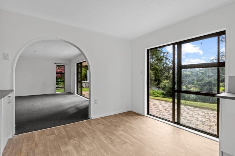 Photo of property in 1287 Kaipara Coast Highway, Kaukapakapa, Warkworth, 0984