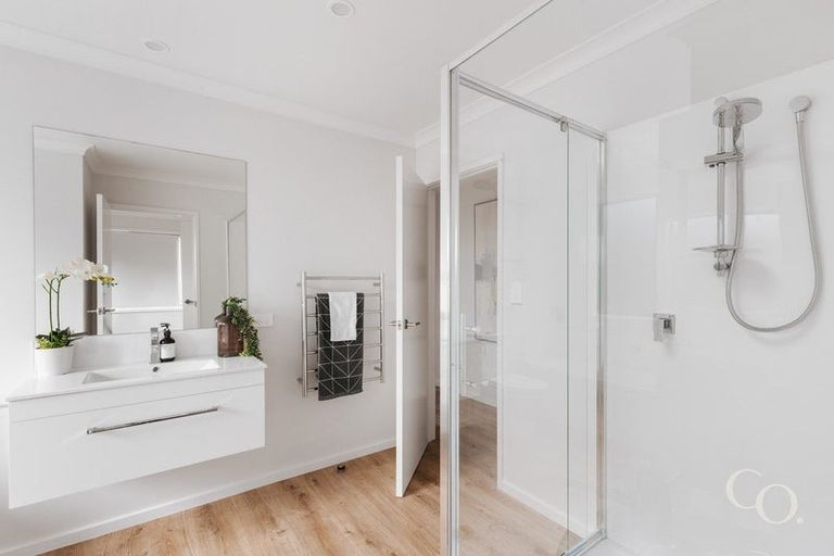 Photo of property in 35 Bale Close, Papamoa, 3118