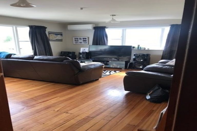 Photo of property in 3/255 Waterloo Road, Hutt Central, Lower Hutt, 5011