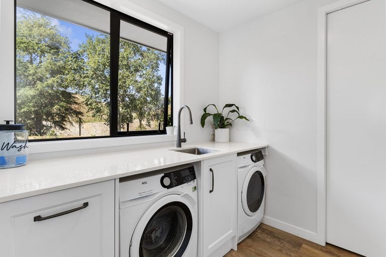 Photo of property in 3/35 Faiping Road, Rukuhia, Hamilton, 3282