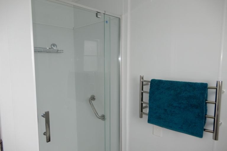 Photo of property in 18 Marchant Street, Putaruru, 3411