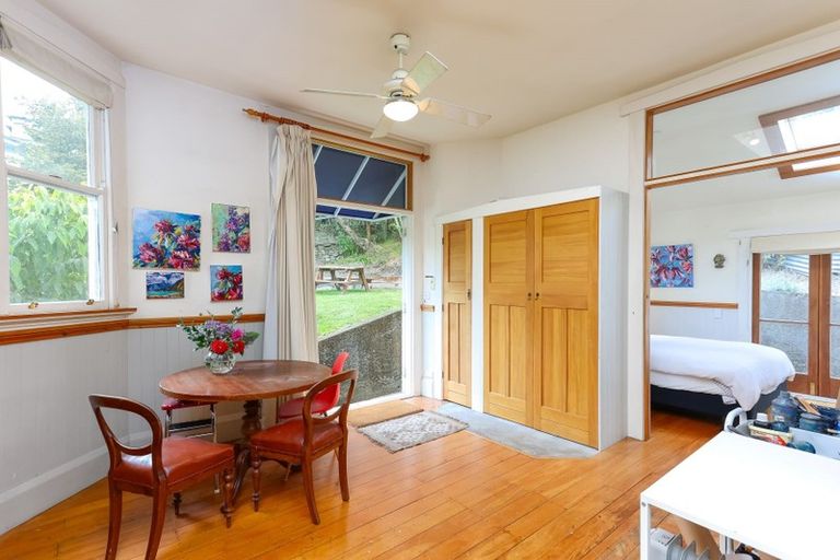 Photo of property in 5 Richardson Street, Britannia Heights, Nelson, 7010