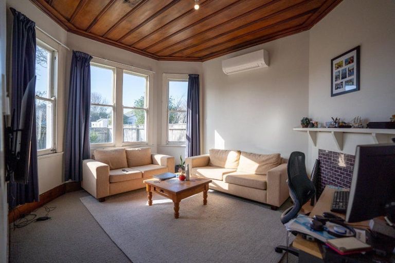 Photo of property in 44 Morris Street, Hokowhitu, Palmerston North, 4410