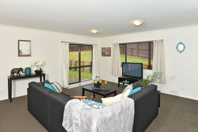 Photo of property in 9 Pinehurst Close, Te Kamo, Whangarei, 0112