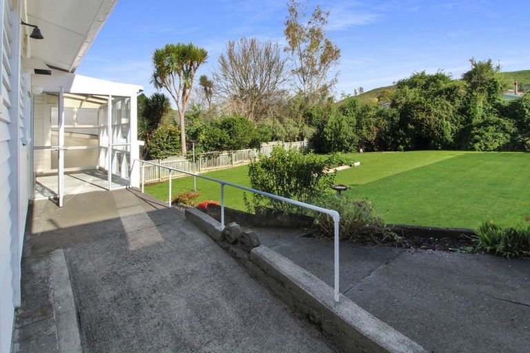 Photo of property in 5 Thrush Street, Taihape, 4720