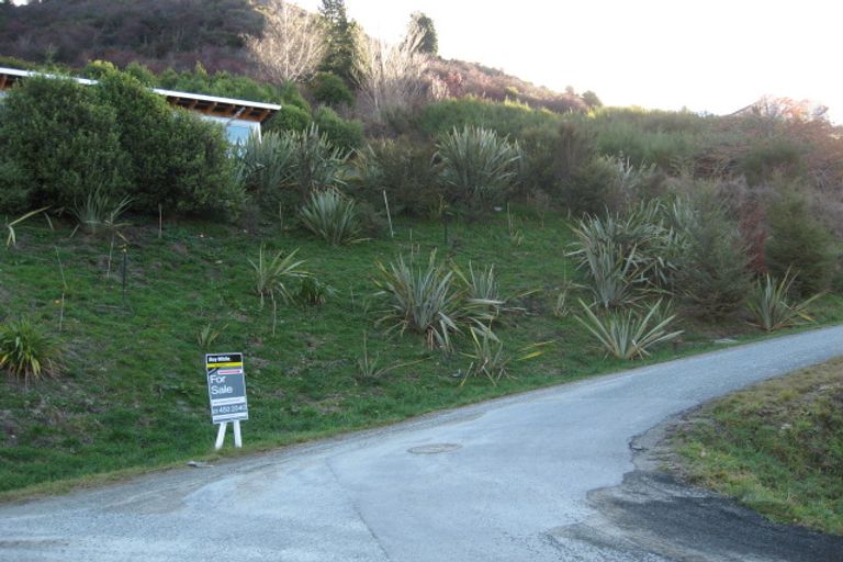 Photo of property in 35 Moonlight Track, Arthurs Point, Queenstown, 9371