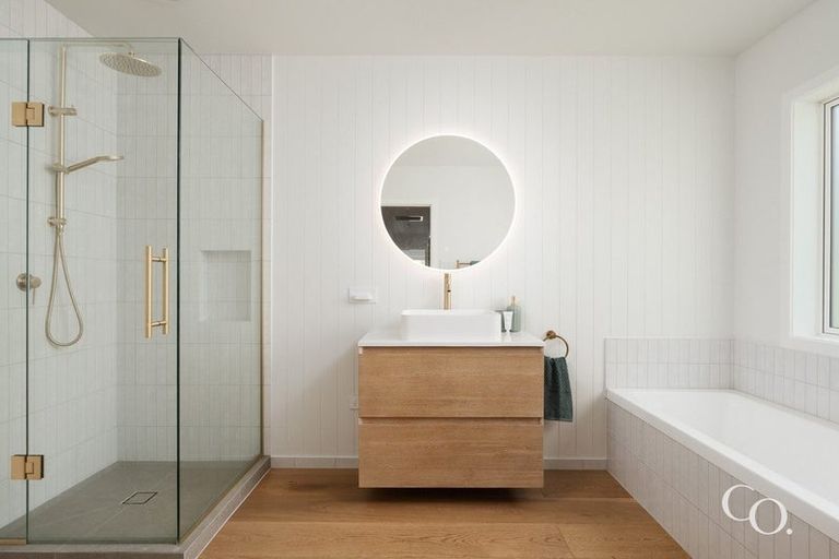 Photo of property in 91 Valley Road, Mount Maunganui, 3116