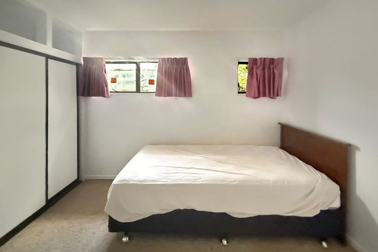 Photo of property in 2 Ngaio Place, Nukuhau, Taupo, 3330