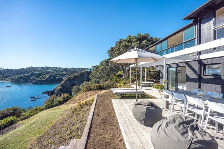 Photo of property in 10 Newton Road, Oneroa, Waiheke Island, 1081