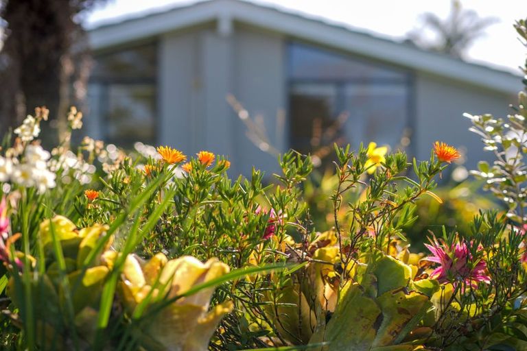 Photo of property in 38 Riddell Road, Kerikeri, 0230