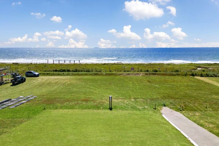 Photo of property in 75 Waiotahe Drifts Boulevard, Waiotahe, Opotiki, 3198