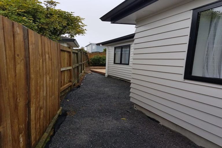 Photo of property in 25 Kipling Street, Johnsonville, Wellington, 6037