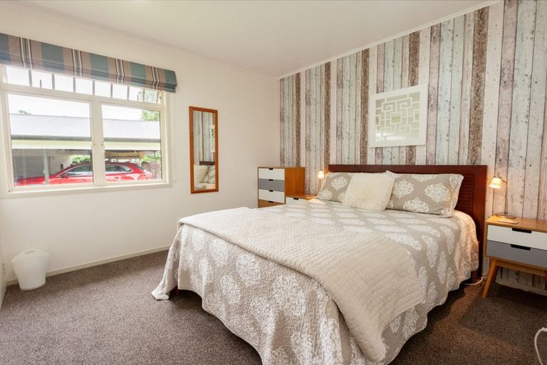 Photo of property in 206 Thornton Road, Cambridge, 3434