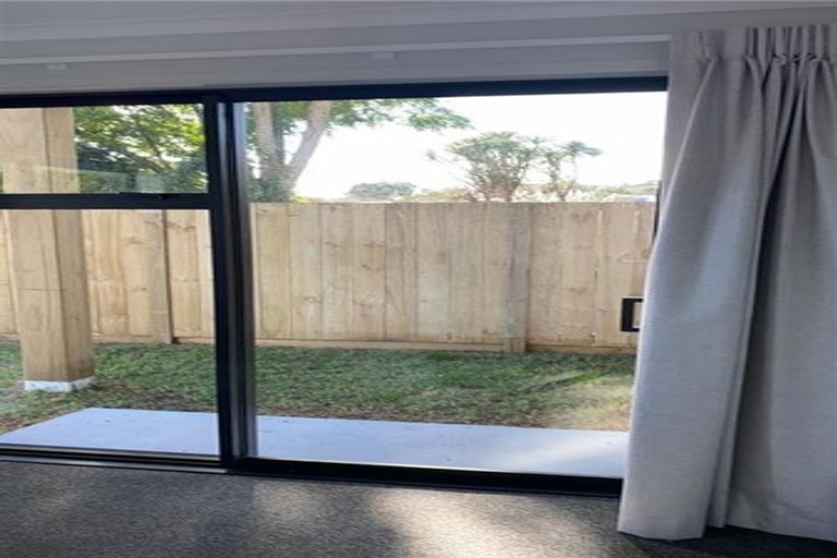 Photo of property in 69 Seymour Place, Bellevue, Tauranga, 3110