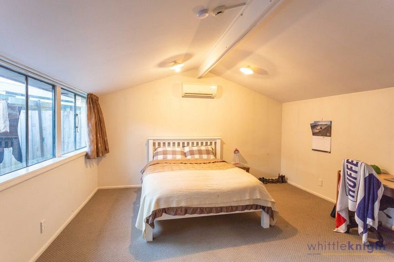 Photo of property in 12 Burrows Place, Ilam, Christchurch, 8041