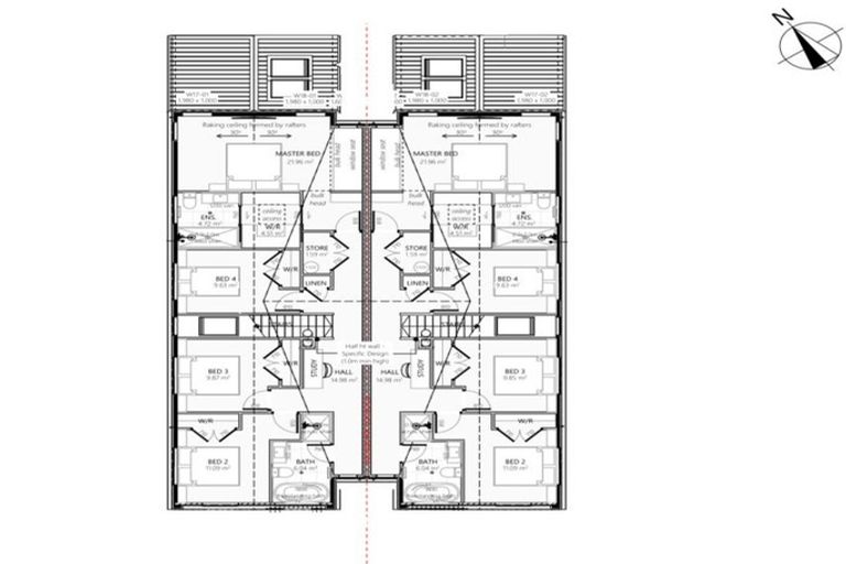 Photo of property in 1301 Papamoa Beach Road, Papamoa Beach, Papamoa, 3118