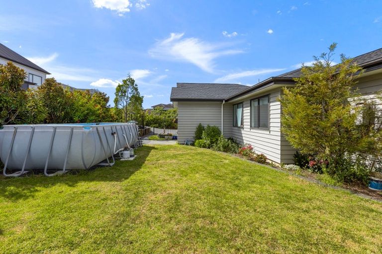 Photo of property in 69 Harvest Avenue, Orewa, 0931