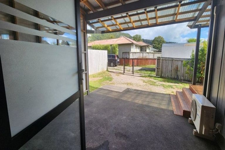 Photo of property in 13a Tui Road, Western Heights, Rotorua, 3015
