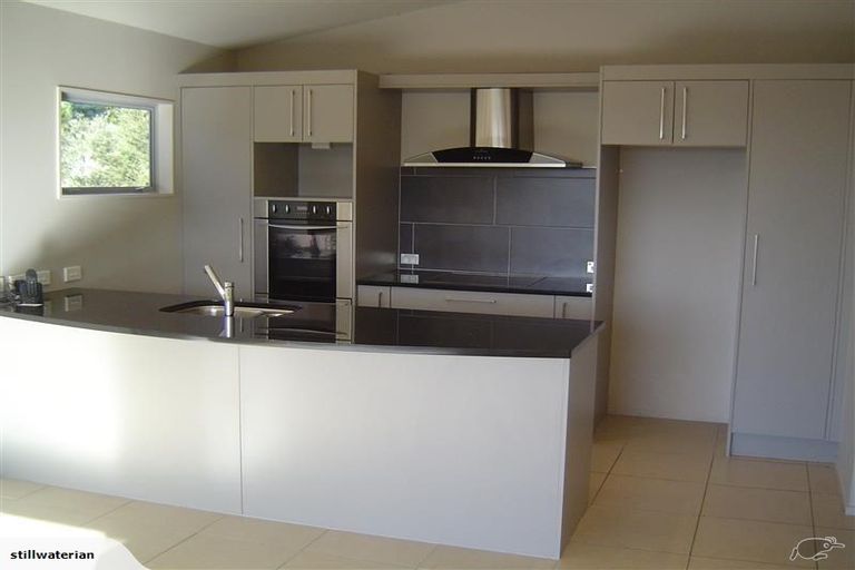 Photo of property in 195b Browns Bay Road, Browns Bay, Auckland, 0630