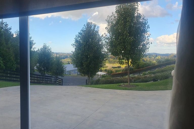 Photo of property in 79d Crawford Road, Minden, Tauranga, 3171