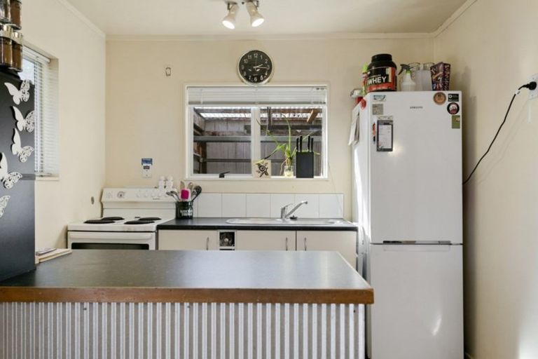 Photo of property in 34 Hyde Avenue, Richmond Heights, Taupo, 3330