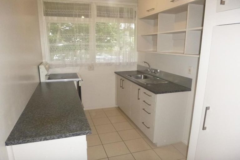 Photo of property in 1/1-3 Bridge Street, Melling, Lower Hutt, 5010