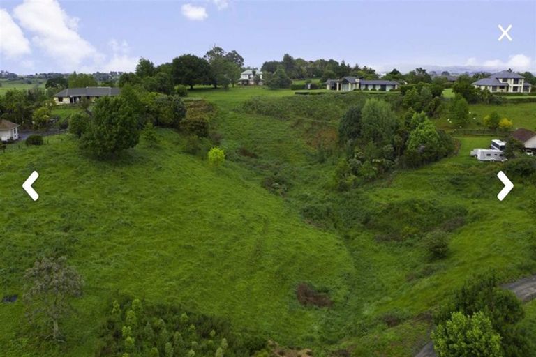 Photo of property in 30 Dromara Drive, Rotokauri, Hamilton, 3289