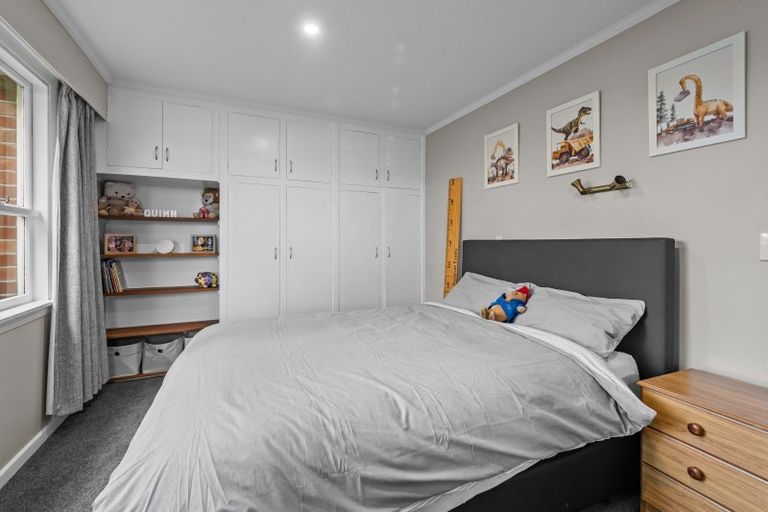 Photo of property in 1 Bathurst Street, Allenton, Ashburton, 7700