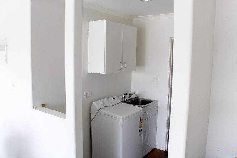 Photo of property in 3 Keryn Place, Frimley, Hastings, 4120