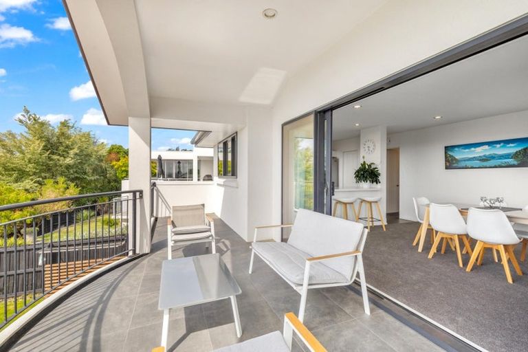 Photo of property in 9 Delhi Place, Cashmere, Christchurch, 8022