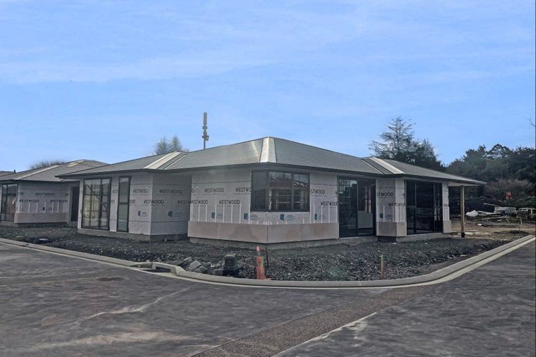 Photo of property in 10 Driving Range Road, Solway, Masterton, 5810