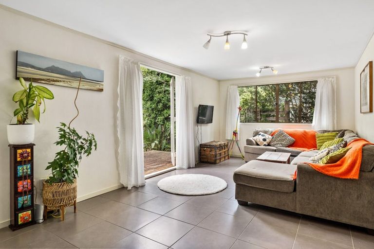 Photo of property in 52a Kauika Road, Avenues, Whangarei, 0110