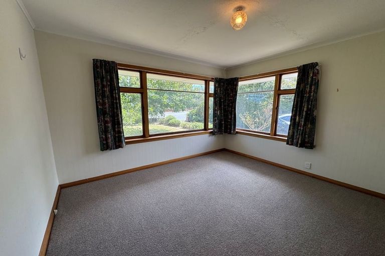 Photo of property in 12 O'briens Road, Sockburn, Christchurch, 8042