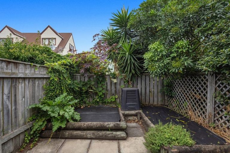 Photo of property in 5 Tui Street, Whakatane, 3120