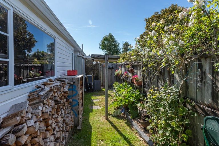 Photo of property in 1/101 Lakewood Drive, Nukuhau, Taupo, 3330