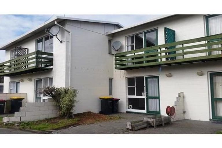 Photo of property in 510 Barbadoes Street, Edgeware, Christchurch, 8013