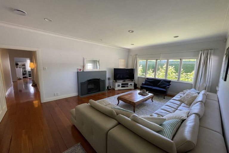 Photo of property in 7 Alexander Street, Tauranga South, Tauranga, 3112