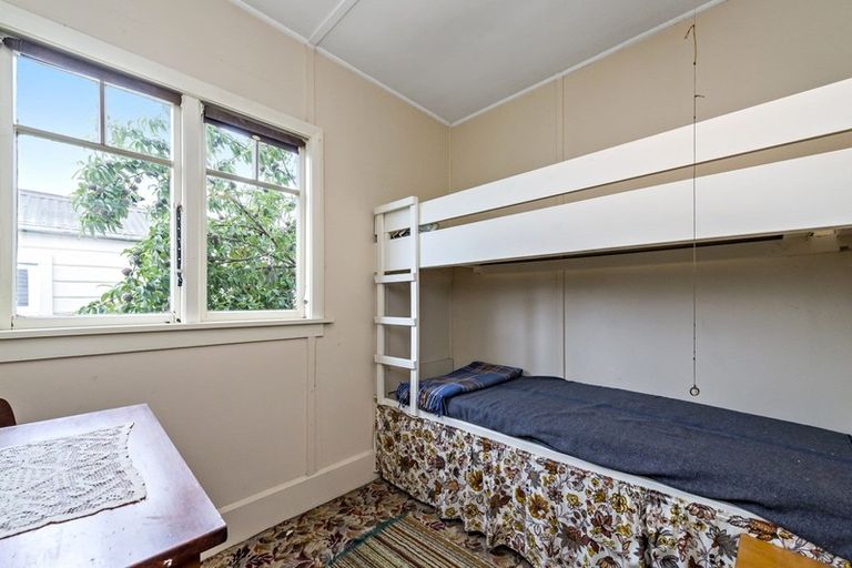 Photo of property in 96 Billens Avenue, Springston, Christchurch, 7674