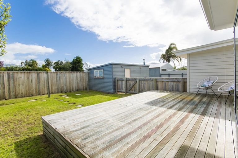 Photo of property in 656 Aberdeen Road, Te Hapara, Gisborne, 4010