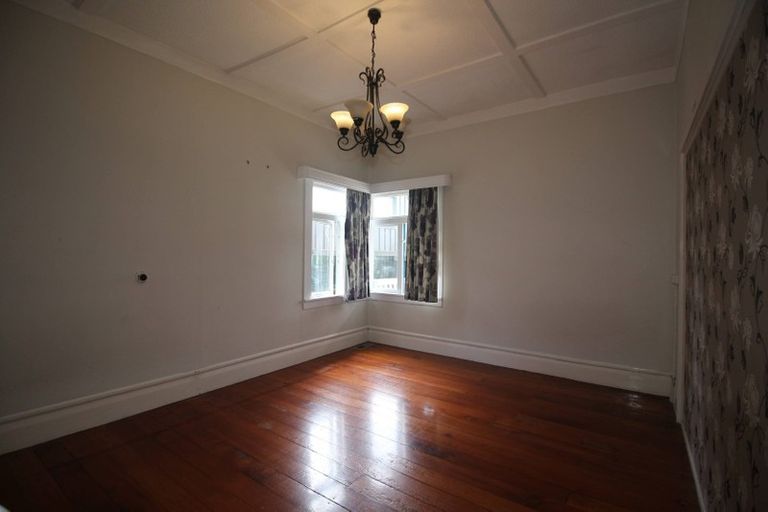 Photo of property in 48a Ambler Avenue, Glen Eden, Auckland, 0602