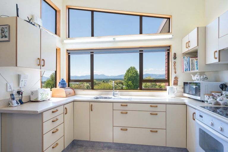 Photo of property in 34 Higgs Road, Mapua, 7005