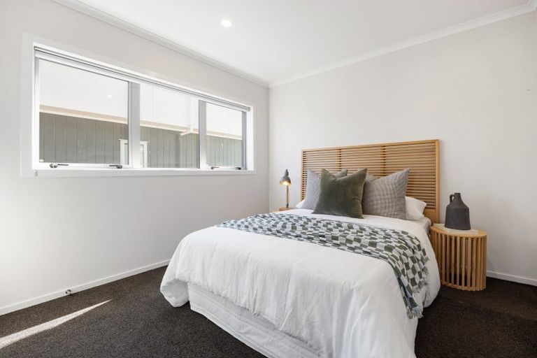 Photo of property in 3/5 Borman Road, Huntington, Hamilton, 3210