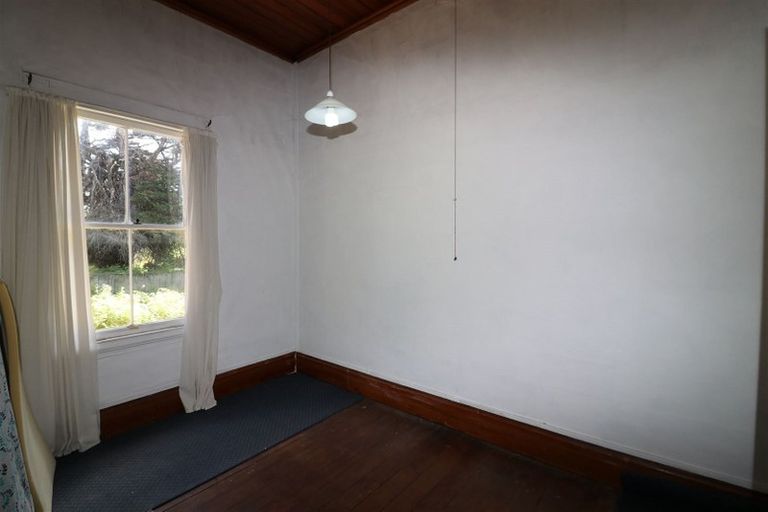 Photo of property in 68 Rawhiti Street, Dannevirke, 4930