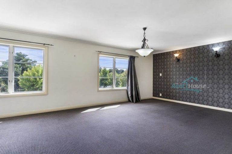 Photo of property in 816 Redoubt Road, Flat Bush, Auckland, 2019