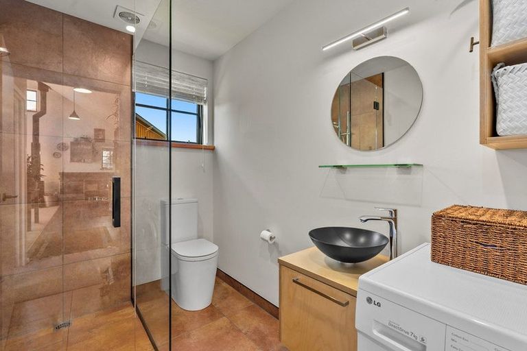 Photo of property in 179 Wanaka-mount Aspirin, Wanaka, 9305