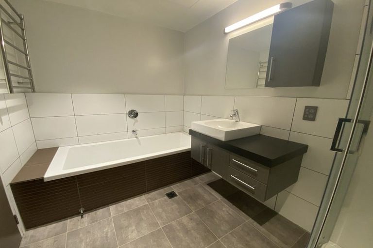 Photo of property in 15/208 Jackson Street, Petone, Lower Hutt, 5012