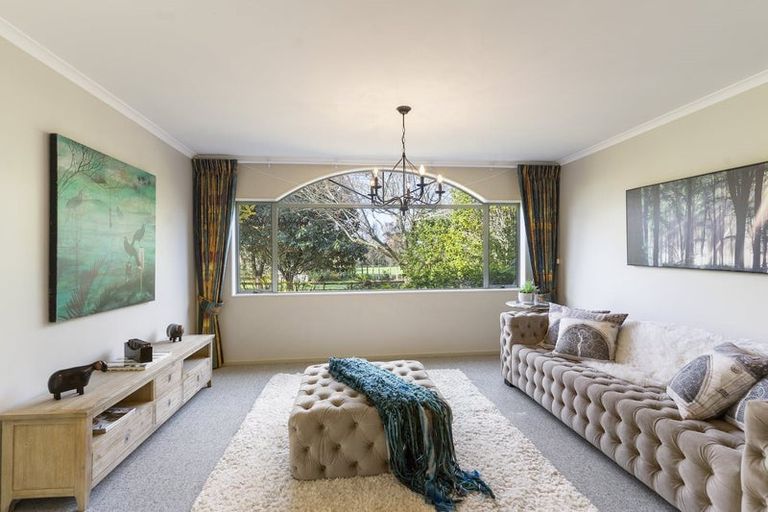 Photo of property in 81 Polo Prince Drive, Totara Park, Manurewa, 2576